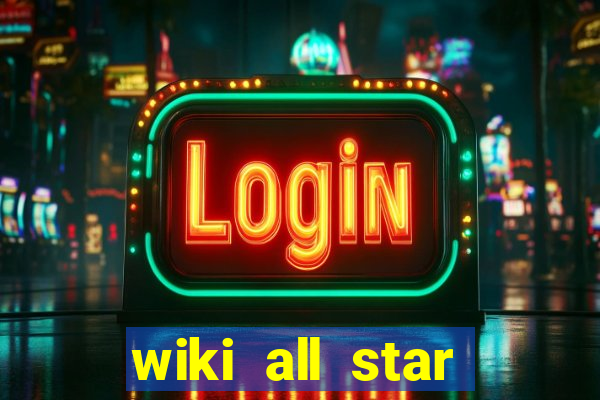 wiki all star tower defense codes